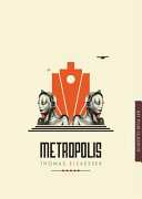 Metropolis /