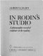 In Rodin's studio : a photographic record of sculpture in the making /