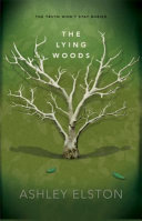 The lying woods /