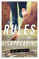 The rules for disappearing /