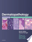 Dermatopathology /