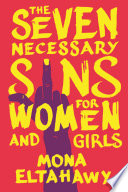 The seven necessary sins for women and girls /