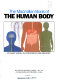 The Macmillan book of the human body /