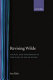 Revising Wilde : society and subversion in the plays of Oscar Wilde /