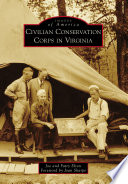 Civilian Conservation Corps in Virginia /