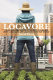 Locavore : from farmers' fields to rooftop gardens - how Canadians are changing the way we eat /