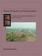 From Harappa to Hastinapura : a study of the earliest South Asian city and civilization /
