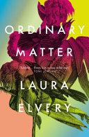 Ordinary matter /