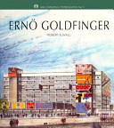 Ernö Goldfinger /