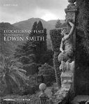 Evocations of place : the photography of Edwin Smith /