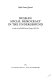 Russian social democracy in the underground : a study of the RSDRP in the Ukraine, 1907-1914 /