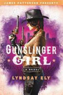 Gunslinger girl /
