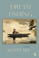 Dream fishing /