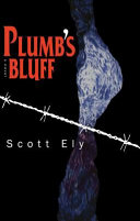Plumb's bluff /