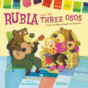 Rubia and the three osos /