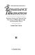 A critical edition of Sir Thomas Elyot's The boke named the governour /