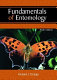 Fundamentals of entomology /