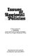 Issues of regional policies /