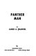 Panther man /
