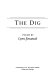 The dig : poems /