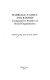Marriage, family, and kinship : comparative studies of social organization /