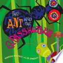 The ant and the grasshopper /