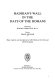 Hadrian's Wall in the days of the Romans /