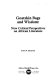 Goatskin bags and wisdom : new critical perspectives on African literature /