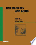 Free Radicals and Aging /