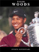 Tiger Woods /