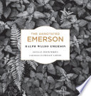 The annotated Emerson /