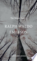 Ralph Waldo Emerson : the major poetry /