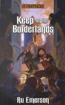 Keep on the Borderlands /