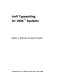 Troff typesetting for UNIX systems /