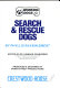 Search & rescue dogs /