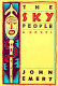 The sky people /