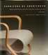 Furniture by architects : 500 international masterpieces of twentieth-century design and where to buy them /