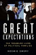 Great expectations : the troubled lives of political families /