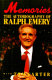 Memories : the autobiography of Ralph Emery /