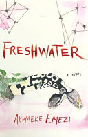 Freshwater /