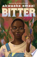 Bitter /