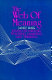 The web of meaning : essays on writing, teaching, learning, and thinking /