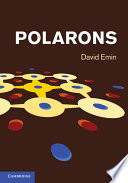 Polarons /