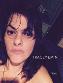 Tracey Emin : works, 2007-2017 /