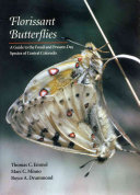 Florissant butterflies : a guide to the fossil and present-day species of central Colorado /