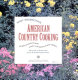 Mary Emmerling's American country cooking : recipes and menus from family and friends across America /