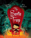 The Santa trap /