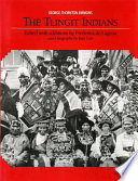 The Tlingit Indians /