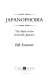 Japanophobia : the myth of the invincible Japanese /