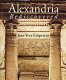 Alexandria rediscovered /